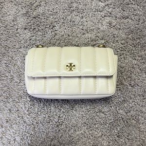 Tory Burch Mini Kira Bag